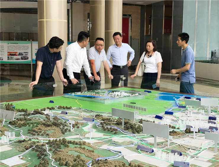 XPJ(中国大陆)有限公司官网