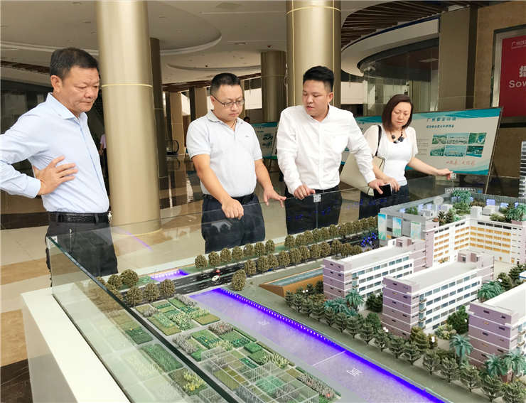 XPJ(中国大陆)有限公司官网