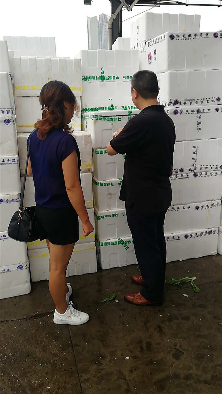 XPJ(中国大陆)有限公司官网