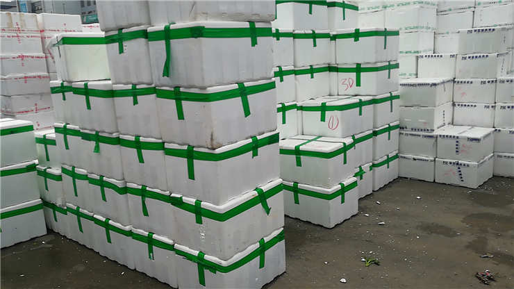 XPJ(中国大陆)有限公司官网