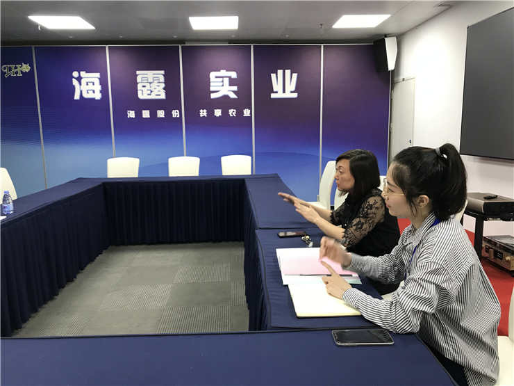 XPJ(中国大陆)有限公司官网