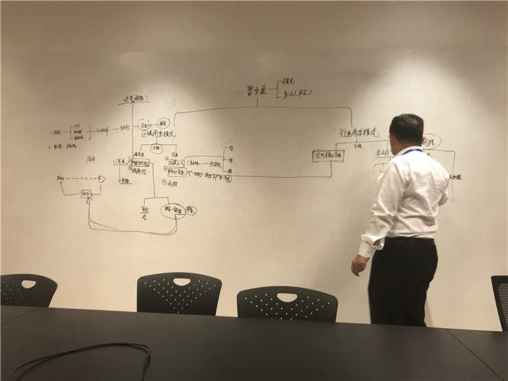 XPJ(中国大陆)有限公司官网