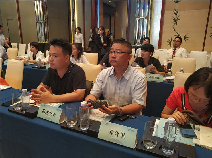 XPJ(中国大陆)有限公司官网