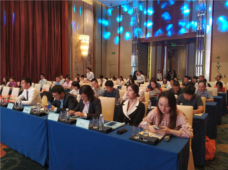 XPJ(中国大陆)有限公司官网