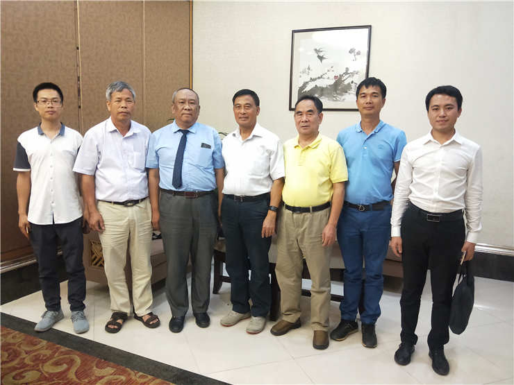 XPJ(中国大陆)有限公司官网