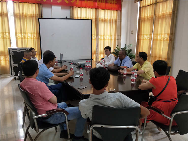 XPJ(中国大陆)有限公司官网