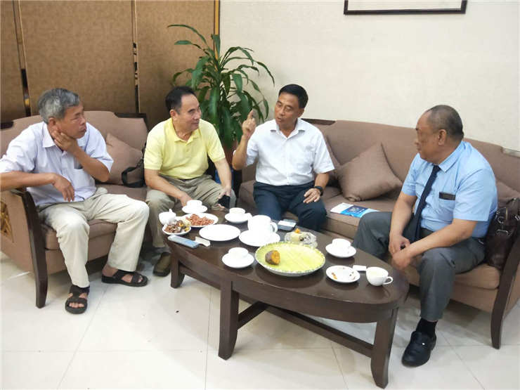 XPJ(中国大陆)有限公司官网