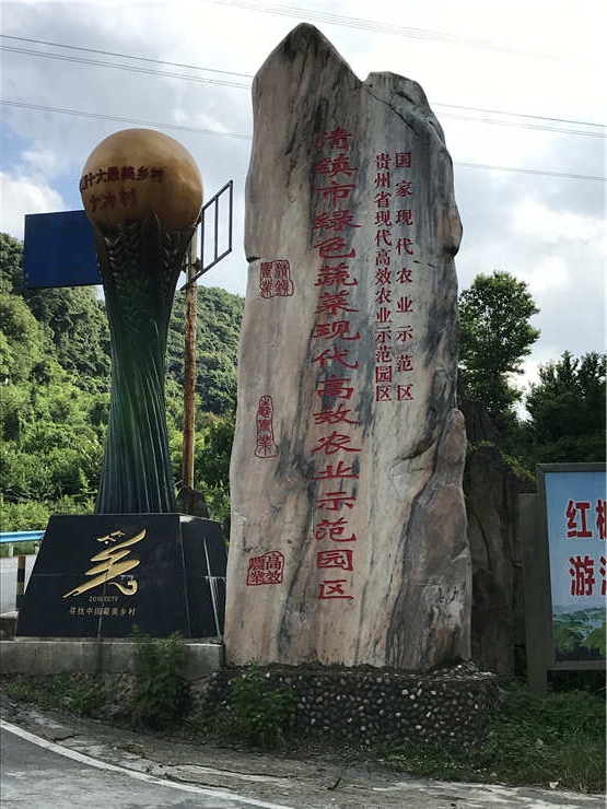 XPJ(中国大陆)有限公司官网