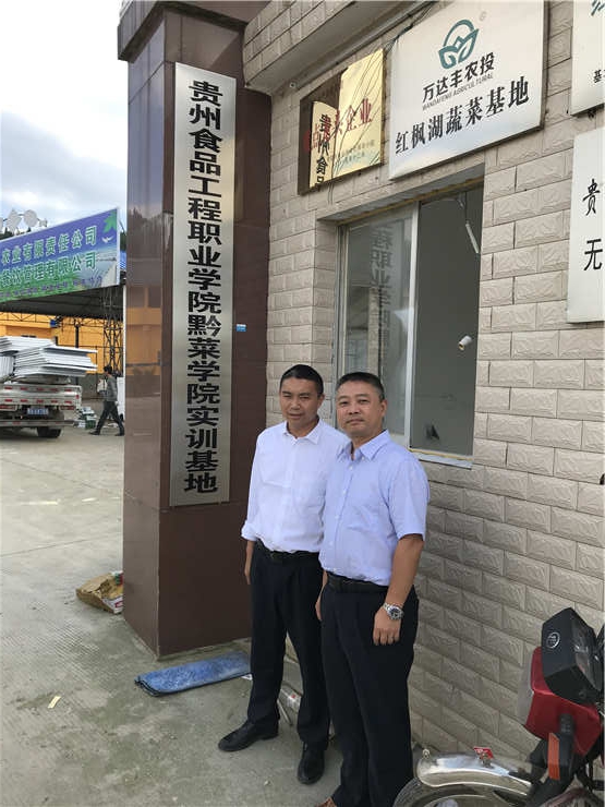 XPJ(中国大陆)有限公司官网