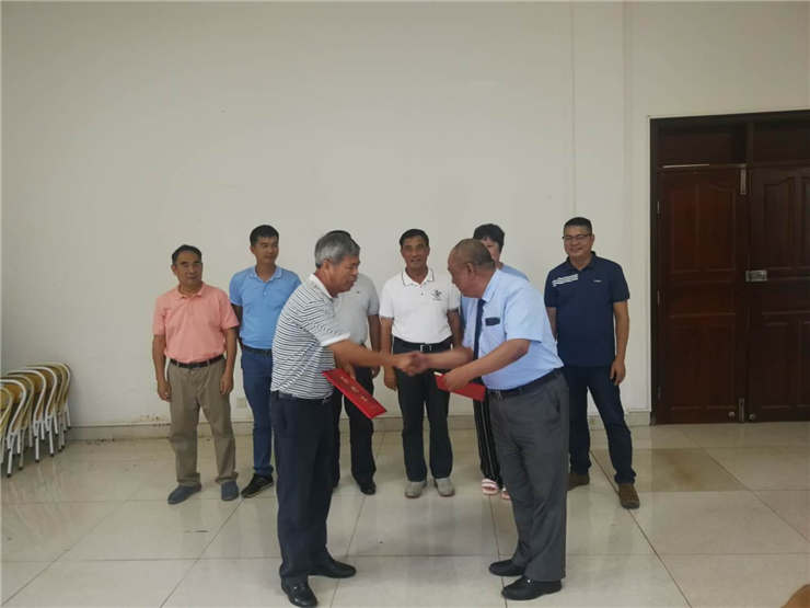 XPJ(中国大陆)有限公司官网