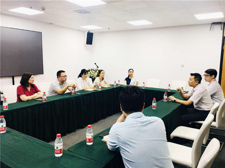 XPJ(中国大陆)有限公司官网