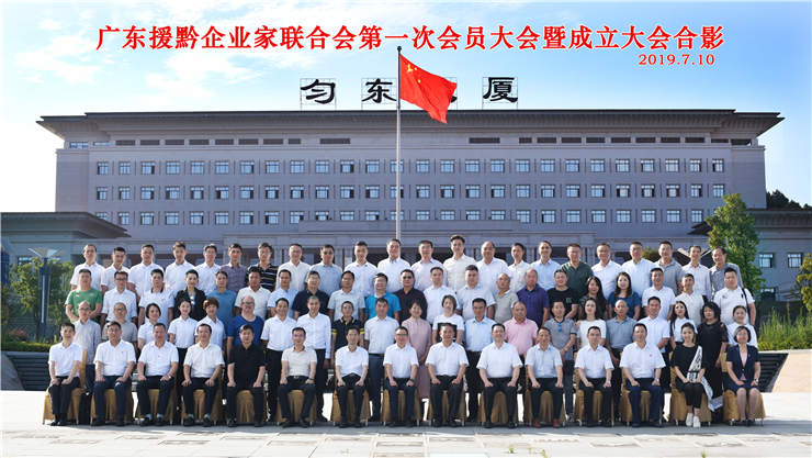 XPJ(中国大陆)有限公司官网