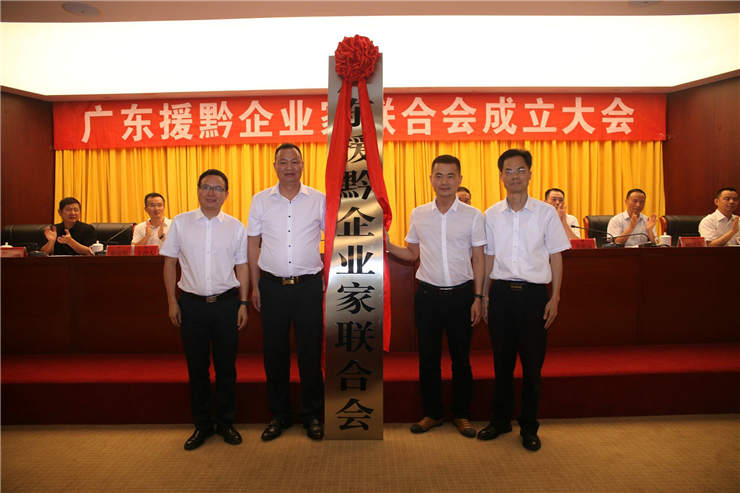 XPJ(中国大陆)有限公司官网