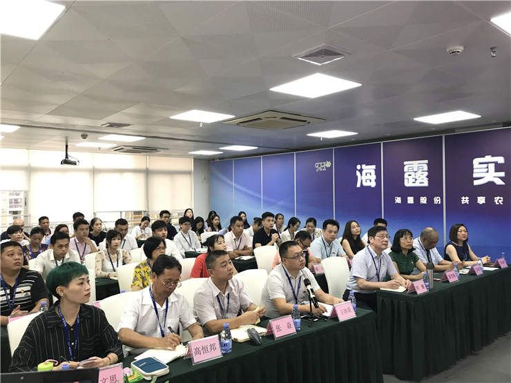 XPJ(中国大陆)有限公司官网