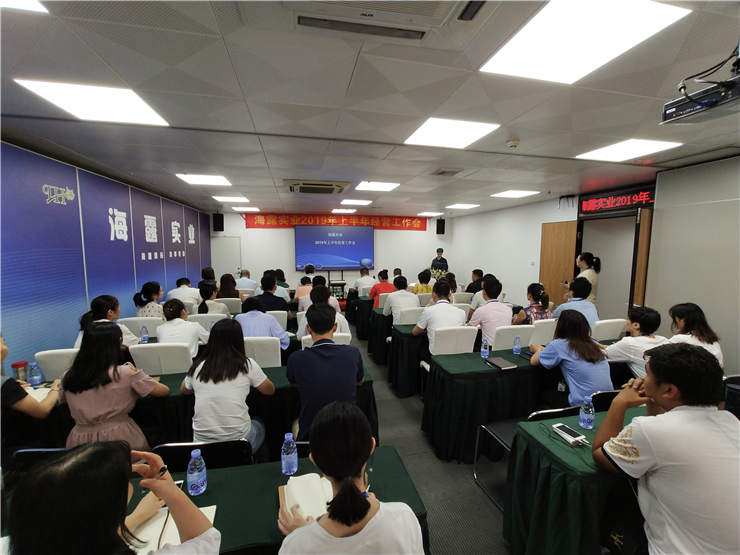 XPJ(中国大陆)有限公司官网