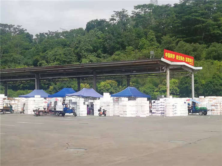 XPJ(中国大陆)有限公司官网