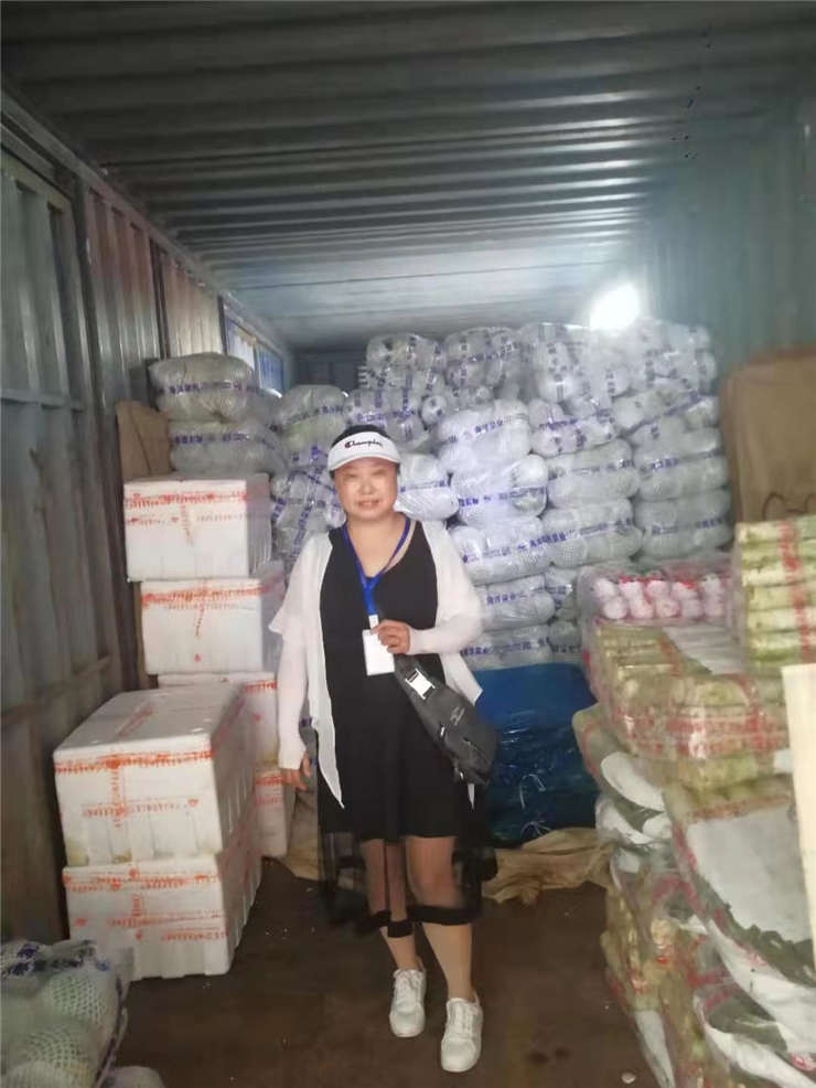 XPJ(中国大陆)有限公司官网