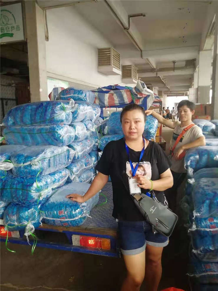 XPJ(中国大陆)有限公司官网