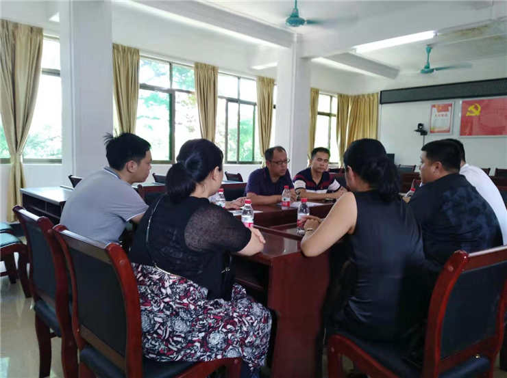 XPJ(中国大陆)有限公司官网