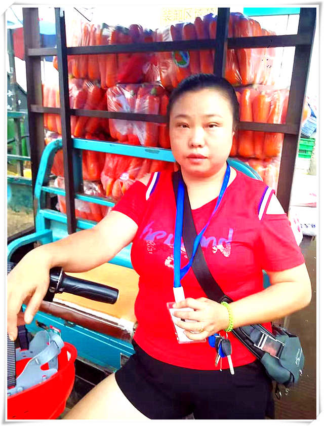 XPJ(中国大陆)有限公司官网