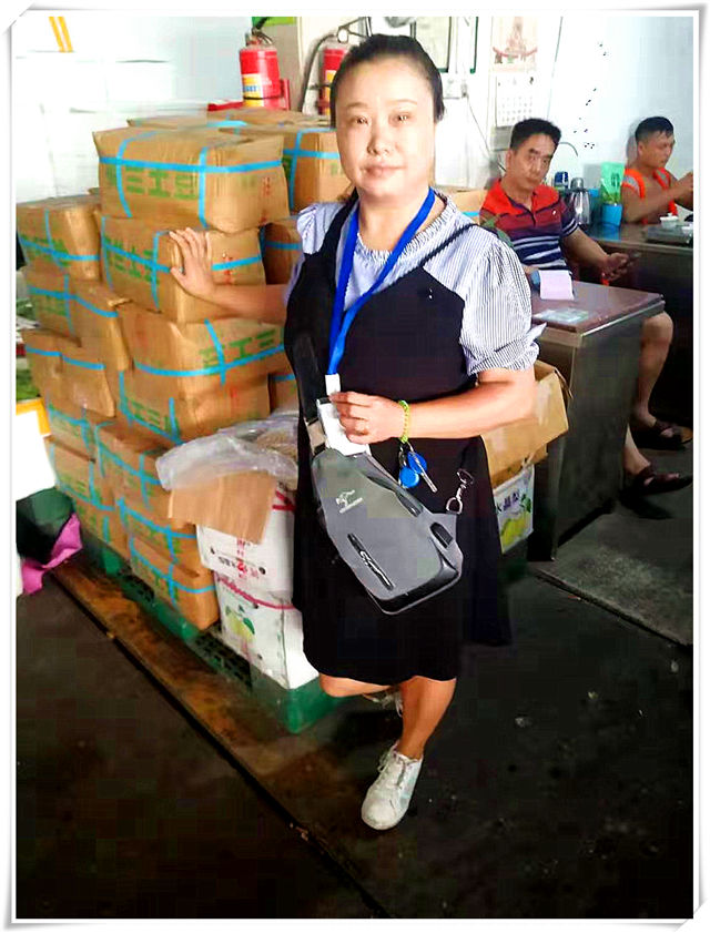 XPJ(中国大陆)有限公司官网