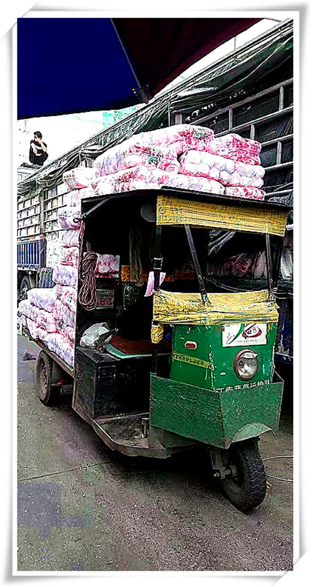 XPJ(中国大陆)有限公司官网