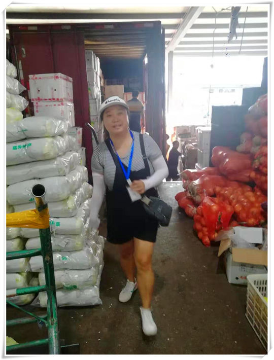 XPJ(中国大陆)有限公司官网