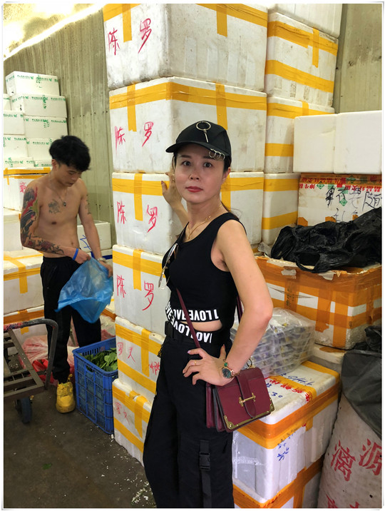 XPJ(中国大陆)有限公司官网