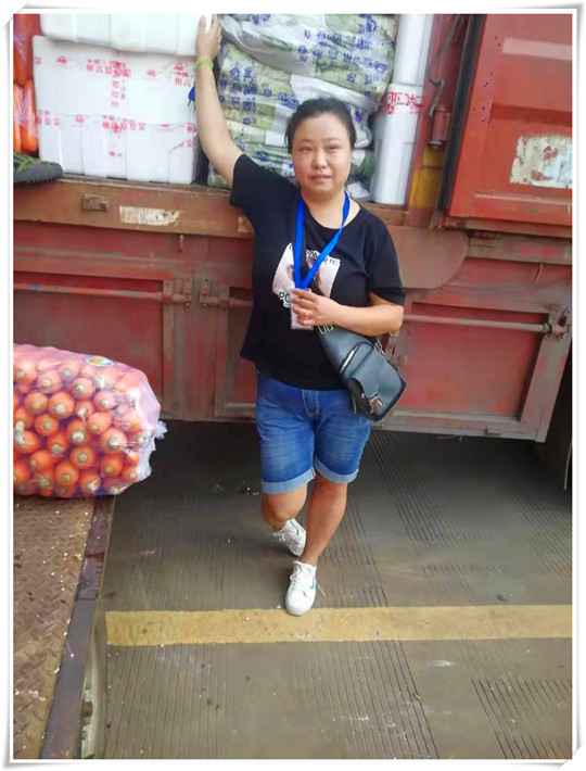 XPJ(中国大陆)有限公司官网