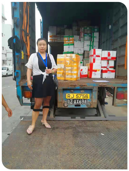 XPJ(中国大陆)有限公司官网