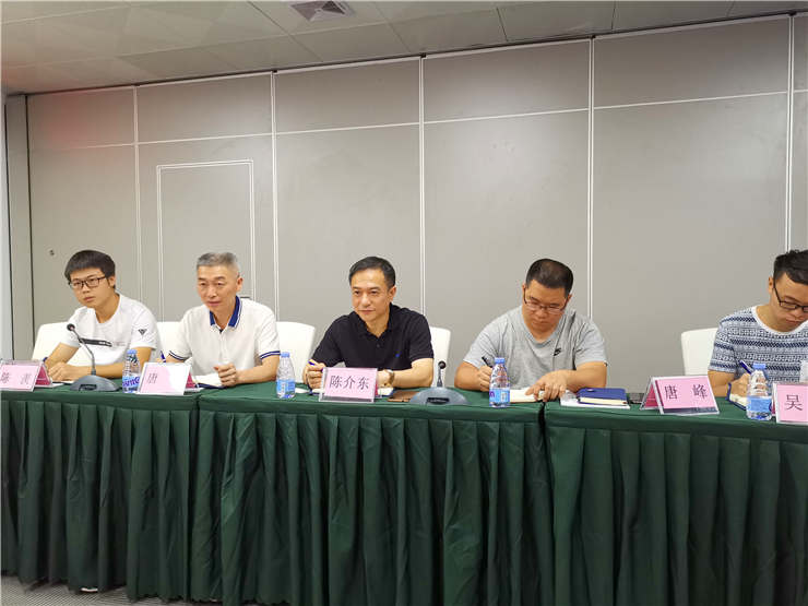 XPJ(中国大陆)有限公司官网