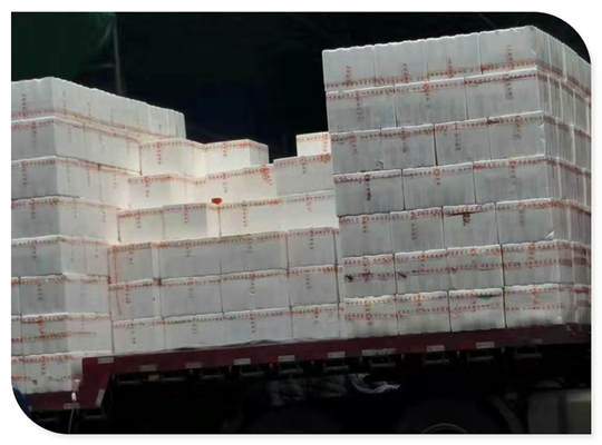 XPJ(中国大陆)有限公司官网