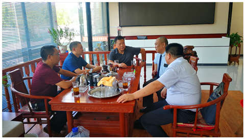 XPJ(中国大陆)有限公司官网