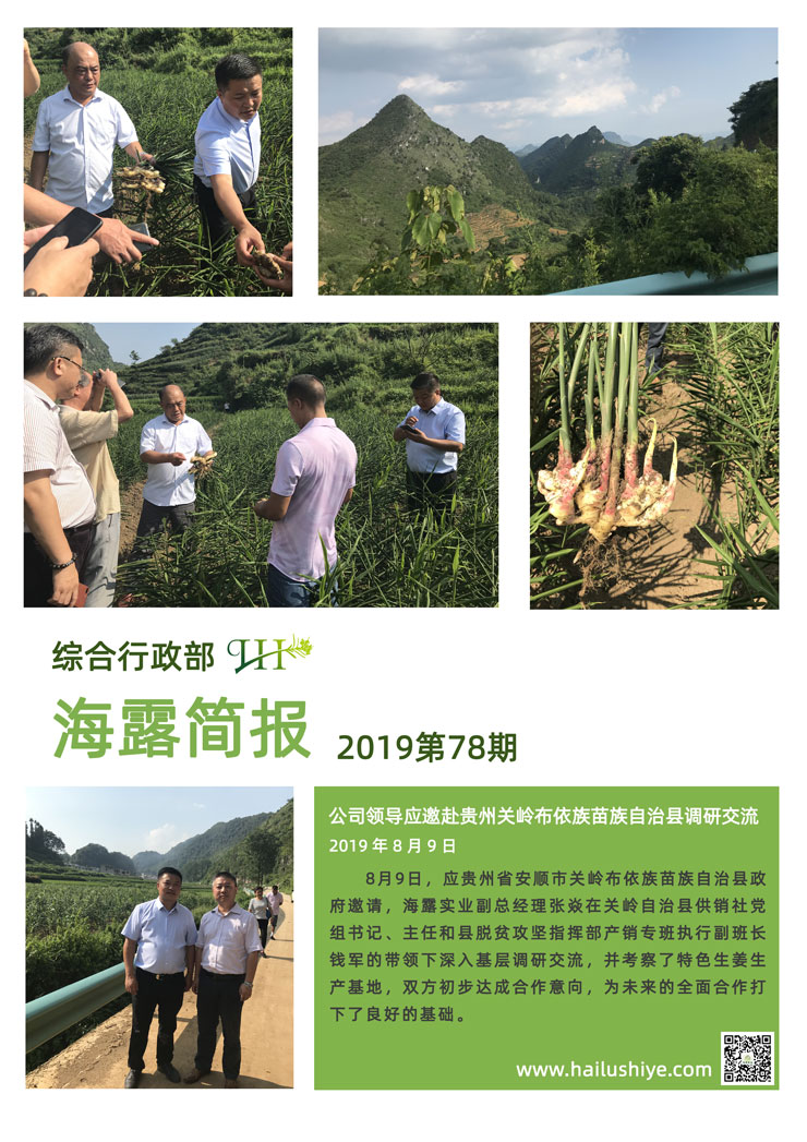 XPJ(中国大陆)有限公司官网