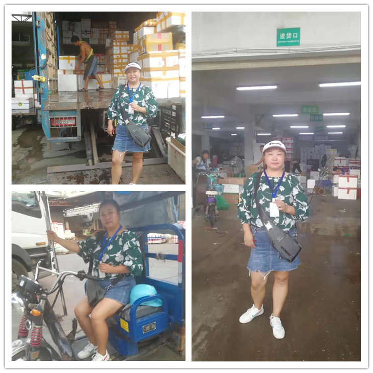 XPJ(中国大陆)有限公司官网