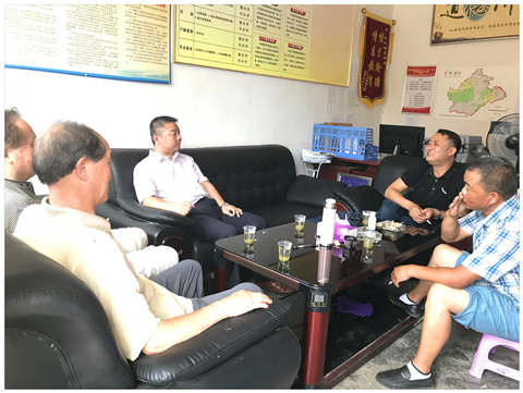 XPJ(中国大陆)有限公司官网