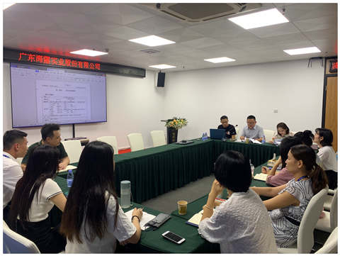 XPJ(中国大陆)有限公司官网