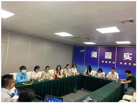 XPJ(中国大陆)有限公司官网