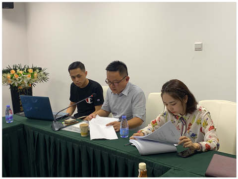 XPJ(中国大陆)有限公司官网