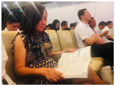 XPJ(中国大陆)有限公司官网