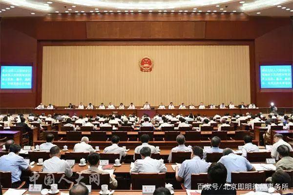 XPJ(中国大陆)有限公司官网