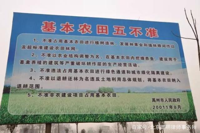 XPJ(中国大陆)有限公司官网