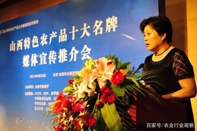 XPJ(中国大陆)有限公司官网