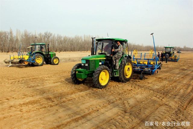 XPJ(中国大陆)有限公司官网