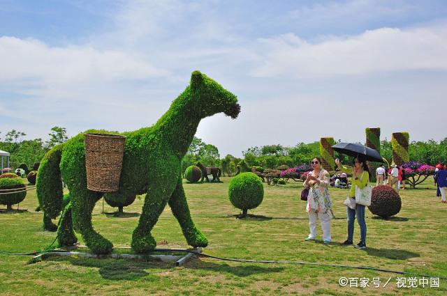 XPJ(中国大陆)有限公司官网