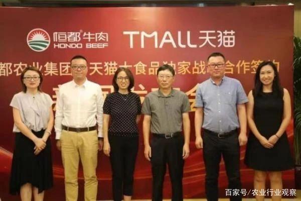 XPJ(中国大陆)有限公司官网