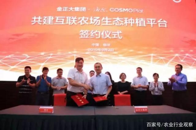 XPJ(中国大陆)有限公司官网