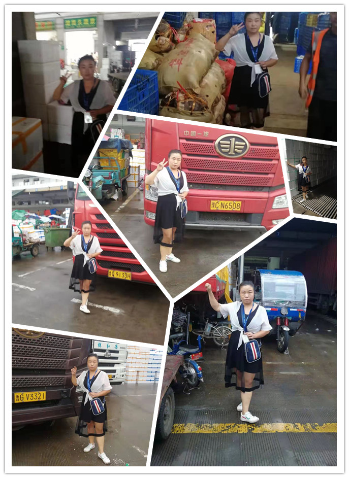 XPJ(中国大陆)有限公司官网