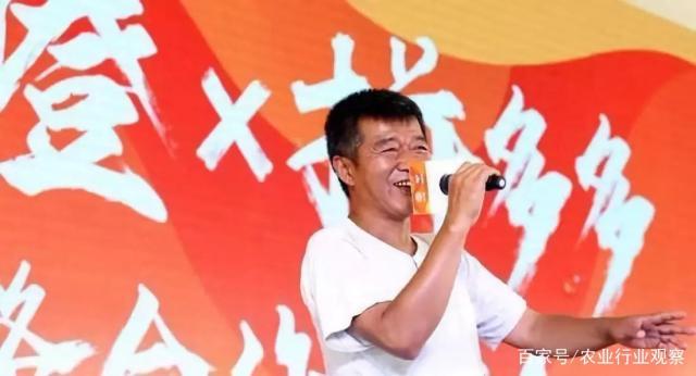 XPJ(中国大陆)有限公司官网