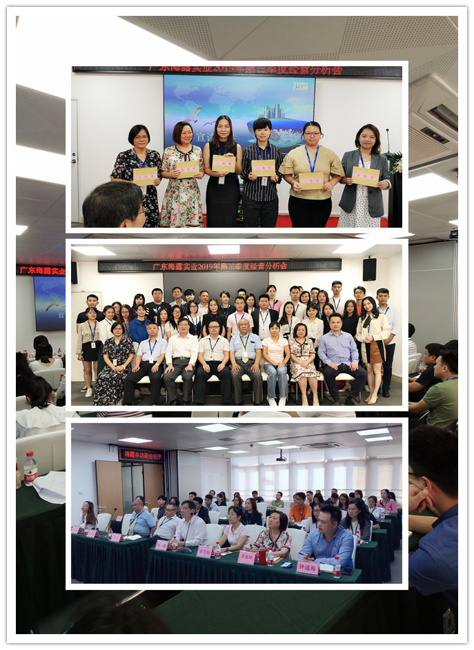 XPJ(中国大陆)有限公司官网